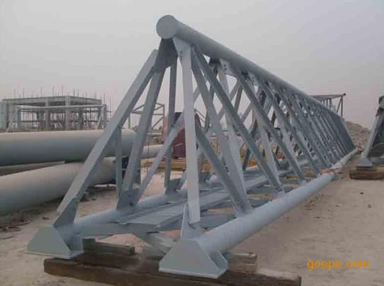 昭化设备翻新喷涂