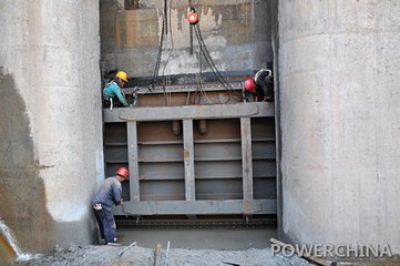 昭化专业深耕喷漆翻新领域