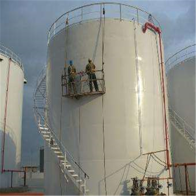 昭化喷漆翻新・工业喷漆・设备喷漆服务简介